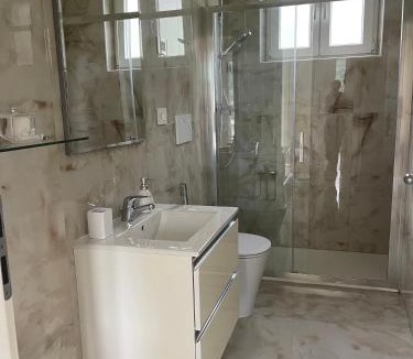 Brezzo di Bedero House | Bellavista