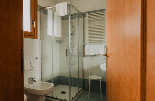 Grado Hotel | Bellavista