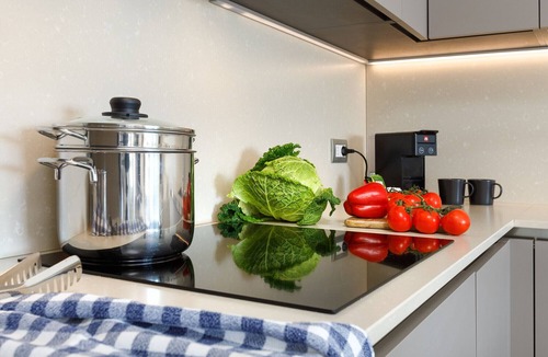 Portopiccolo Apartment | Bellavista - Portopiccolo Apartments