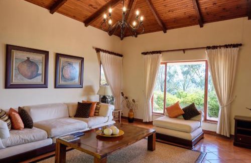 Stanford House | Bellavista
