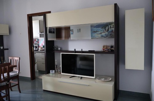 Torre Canne Apartment | BellavistaHome