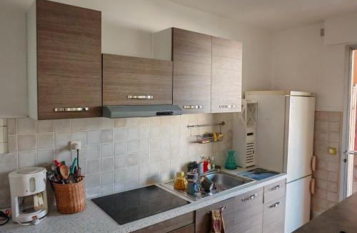 Celleneuve Apartment | Belle chambre dans appartement en colocation proche centre-ville de Montpellier