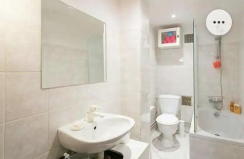 Val-de-Grace House | Belle chambre dans le quartier latin