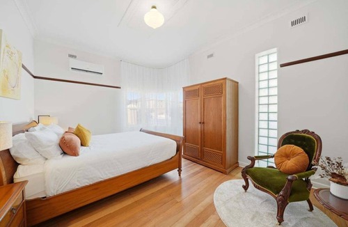 Glenelg Resort | Belle Escapes - Bay Boutique Escape