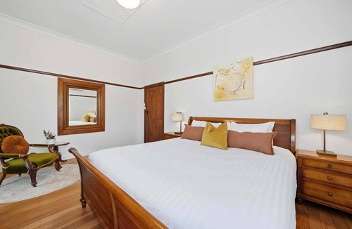 Glenelg Resort | Belle Escapes - Bay Boutique Escape