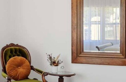 Glenelg Resort | Belle Escapes - Bay Boutique Escape