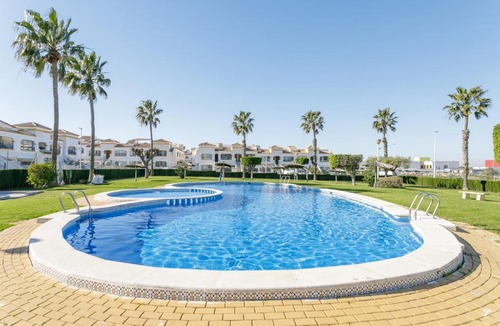 Monte Faro Apartment | Belle Home Sun
