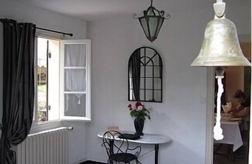 La Fagette House | Belle Maison With River Views