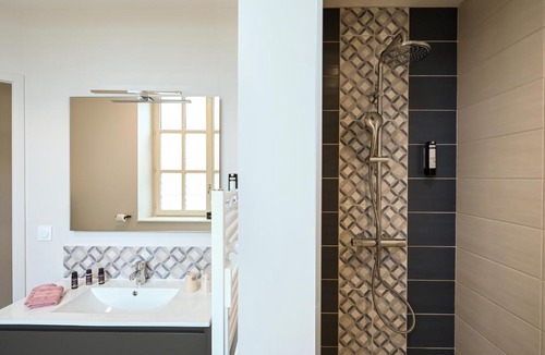 Bayeux Hotel | Belle Normandy