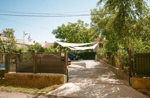 Turda Apartment | Belle View Apart Hotel