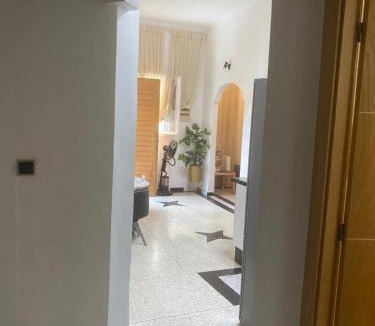 LA GIRONDE House | Belle Villa