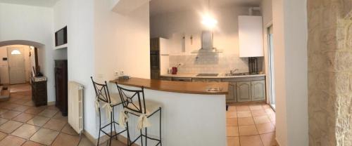 Saint-Martin Apartment | Belle villa Montpellier