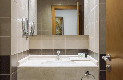 Barsha Heights Apartment | Belle Vue Building