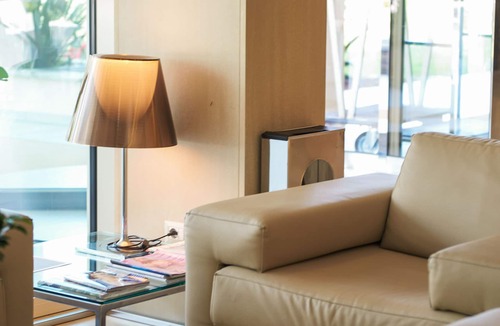 Milano Marittima Hotel | Bellettini Hotel