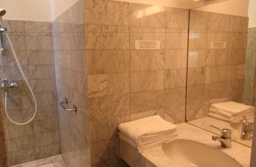 Lamalou-les-Bains Hotel | Belleville