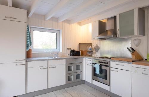Hombourg House | Bellevue Maison de Greunebennet