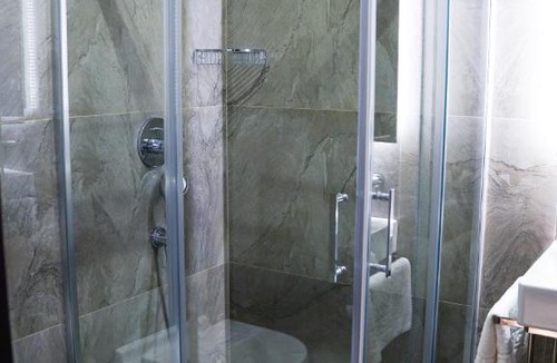 Aksaray Hotel | Bellezza Hotel
