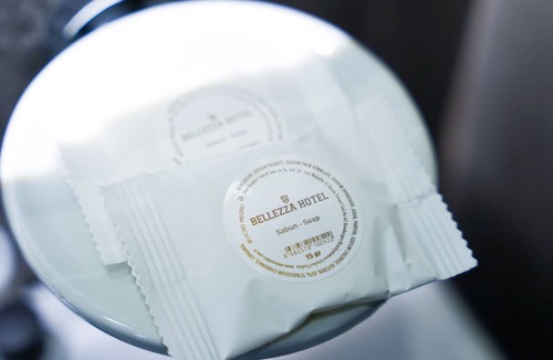 Ortakoy Hotel | BELLEZZA HOTEL