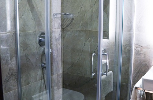Ortakoy Hotel | BELLEZZA HOTEL