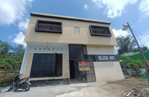 Curup Hostel | Bellezza Kost
