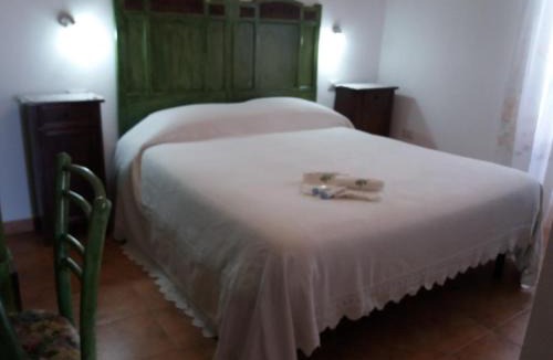 Serri Bed & Breakfast | Belli come il Sole