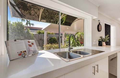 Noosa Heads House | Belli Street 3