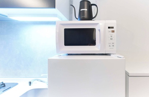 Setagaya Apartment | Bellie Sangenjaya by Tranova 2