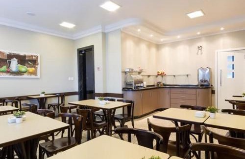 Concordia Hotel | Bellmont Hotel