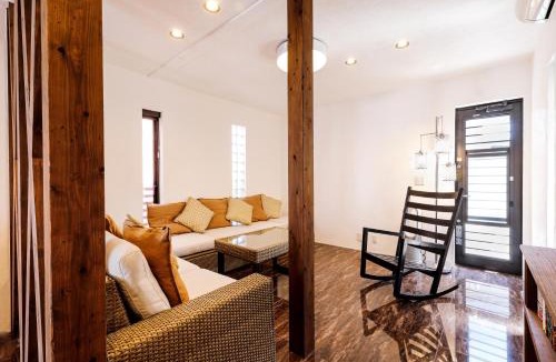 Imabari House | Bello House Imabari