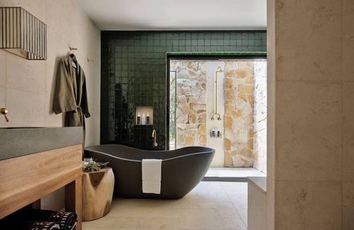 Killcare Heights Hotel | Bells at Killcare Boutique Hotel, Restaurant & Spa