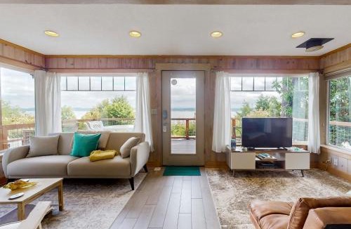 Bells Beach House | Bells Beauty