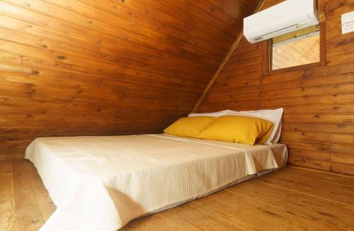 Gortyna Villa | Bellus Residence 2!