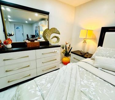 Floral Park House | Belmont Luxe Escape