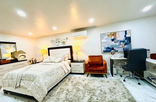 Floral Park House | Belmont Luxe Escape