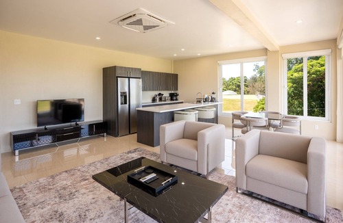 Jessups Village Apartment | Belmont Villas