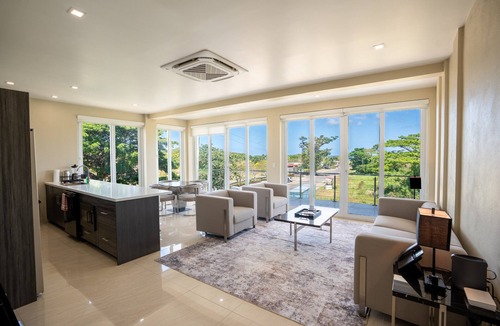 Jessups Village Apartment | Belmont Villas