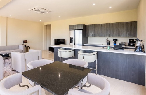 Jessups Village Apartment | Belmont Villas