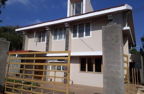 Thalayathimund Villa | Belmonte Cottage