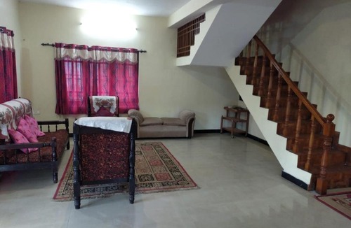 Thalayathimund Villa | Belmonte Cottage