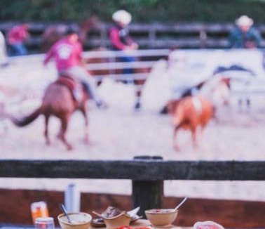 Belmonte Castello House | BELMONTE RANCH