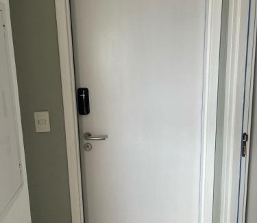 Intermares Apartment | Belo Intermares