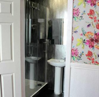 Blackpool Town Center Hotel | Belroy Hotel