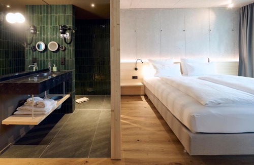 Nuertingen Hotel | Belsers Hotel