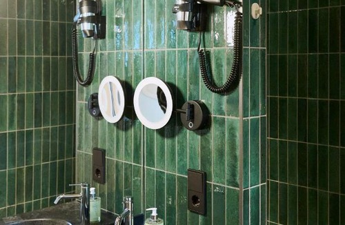 Nuertingen Hotel | Belsers Hotel