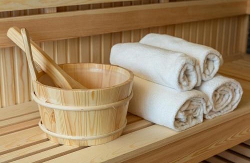 Venas di Cadore Apartment | Belsit Apartments