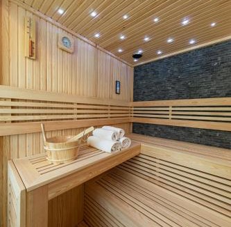 Venas di Cadore Apartment | Belsit Apartments