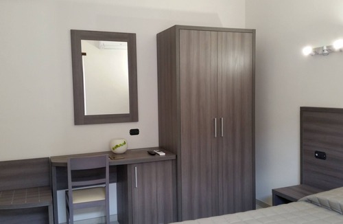 La Forma Hotel | Belsito