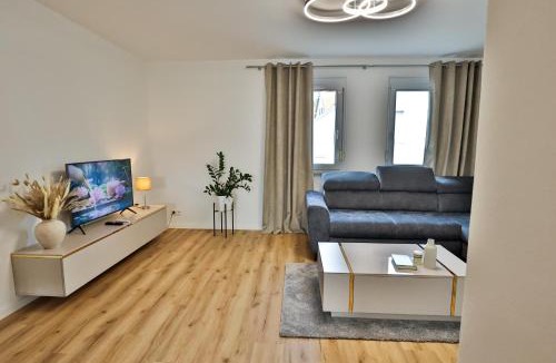 Schmiden Apartment | BeLux Apartment