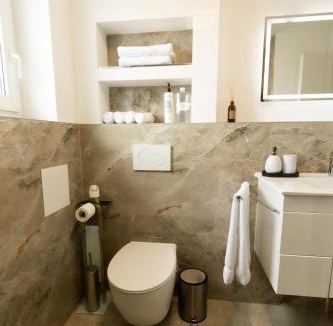 Schmiden Apartment | BeLux Apartment