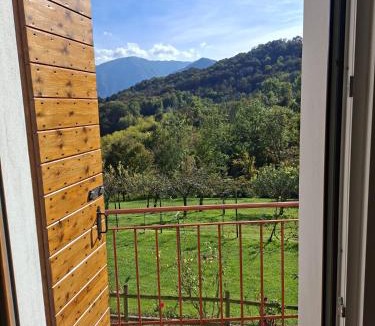 Feltre House | Belvedere 160